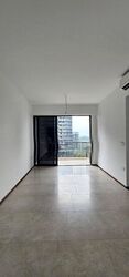 Lentor Modern (D26), Apartment #509514911